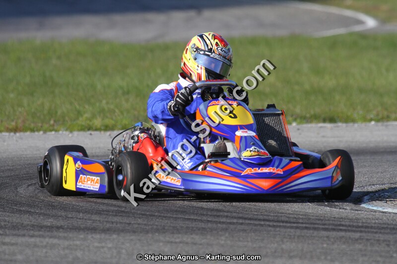 20140316-lavelanet-agnus 2047.JPG